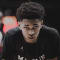 Dior Johnson